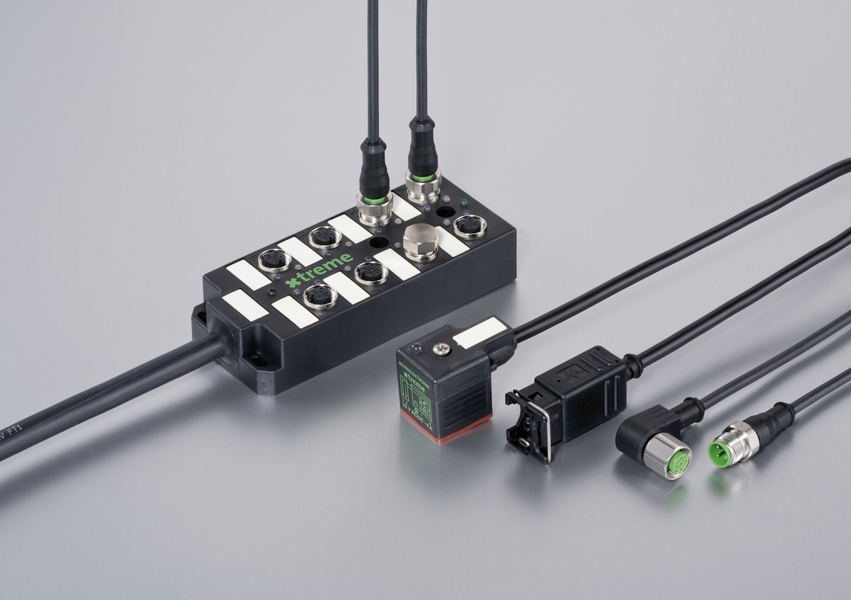 Installationslösungen für Mobile Applications