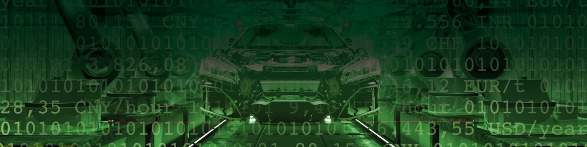 Mehr Wert für internationale Kunden