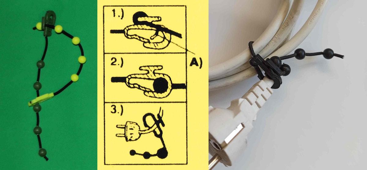Pearl-Fix: Anleitung, wie sie Pearl-Fix optimal verwenden