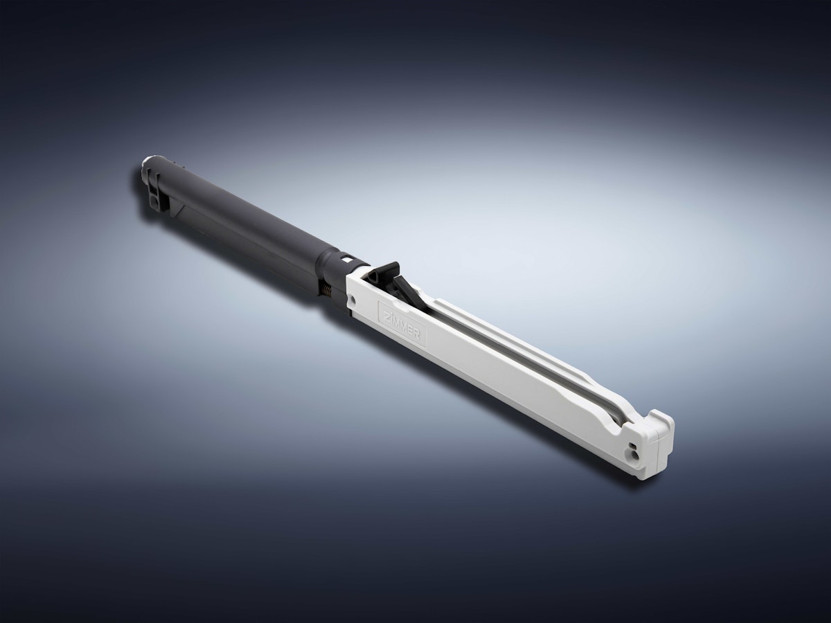 Silento Forte 2.0 erweitert umfangreiches Möbeldämpfer-Sortiment