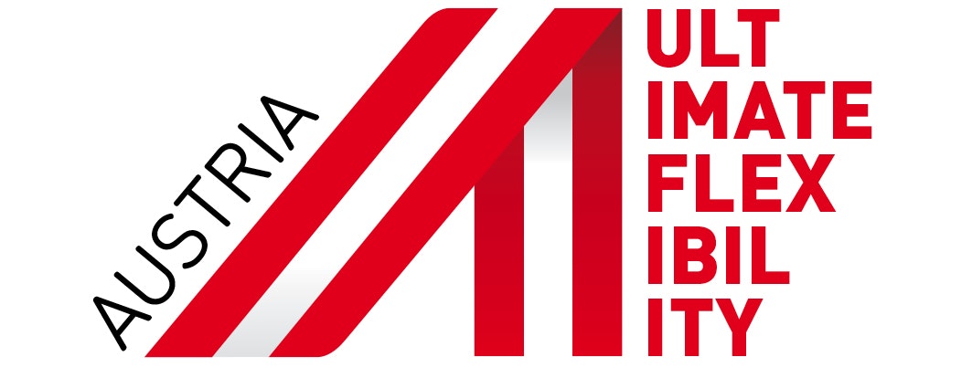 Bind-Fix: Quality made in Austria