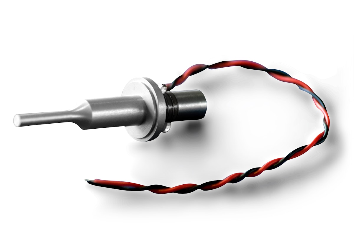 Piezokeramische Komponenten als Schlüssel für moderne medizinische Anwendungen