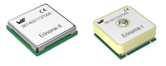 Auswahl zertifizierter Hardware