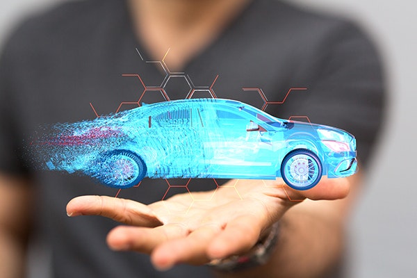 Keramik-Expertise für innovative E-Mobilität-Lösungen 💡