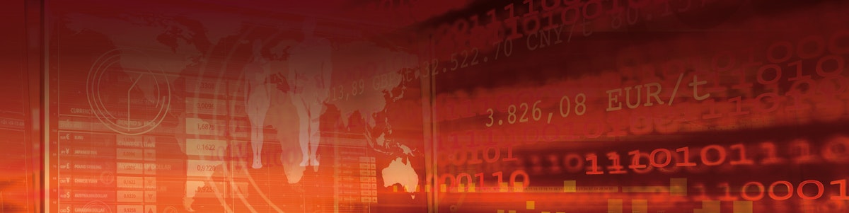 Mehr als klassische Kostenrechnung