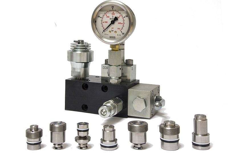 Medienkupplungen als Kupplungseinheiten und Kupplungselemente