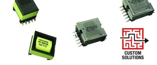 Mehr Energie über die Datenleitung