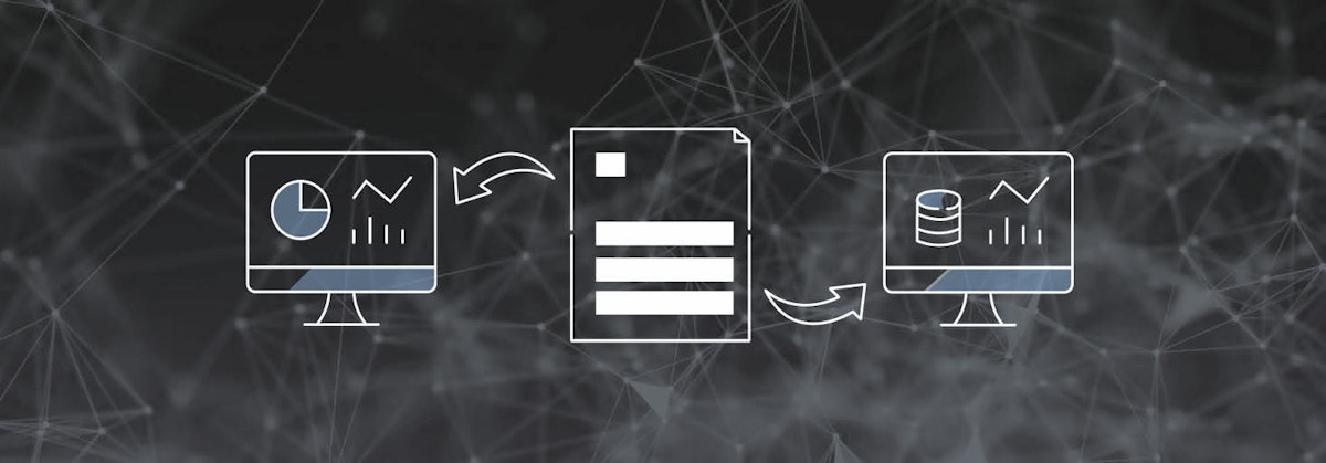 Kommunikation über IDocs im SAP Umfeld