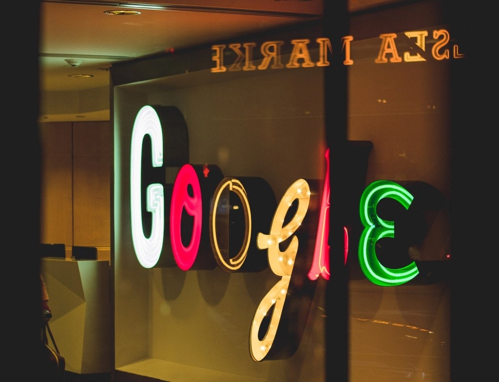 Flüssige Marken können Freiräume für Fälscher schaffen Marke