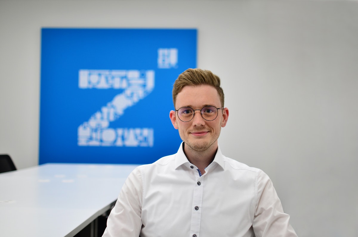 Zimmer Group eröffnet Niederlassung in Mexiko