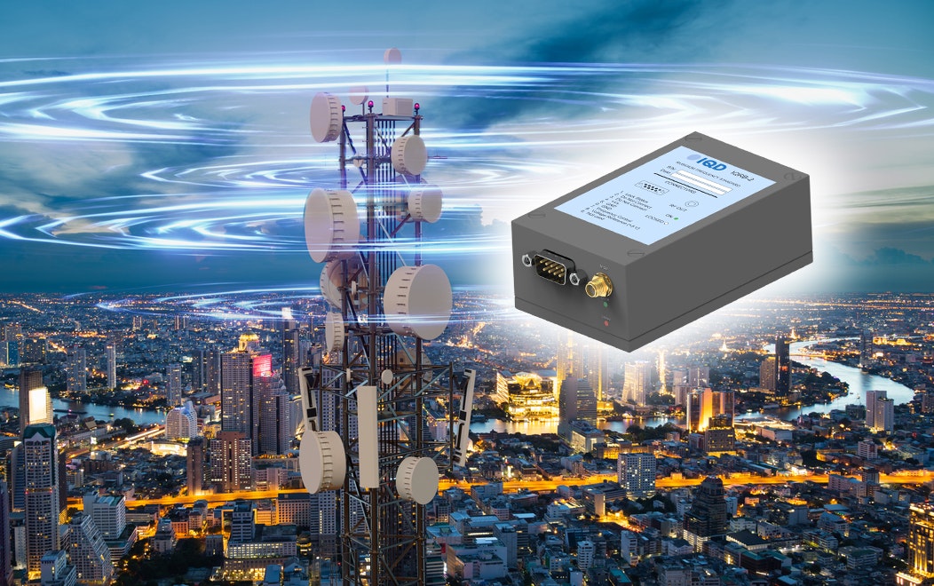 Update - IQD hat mit seinem Handbuch das erweiterte Rubidium-Portfolio komplettiert