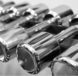 Training Within Industry – eine Wurzel des Lean Management