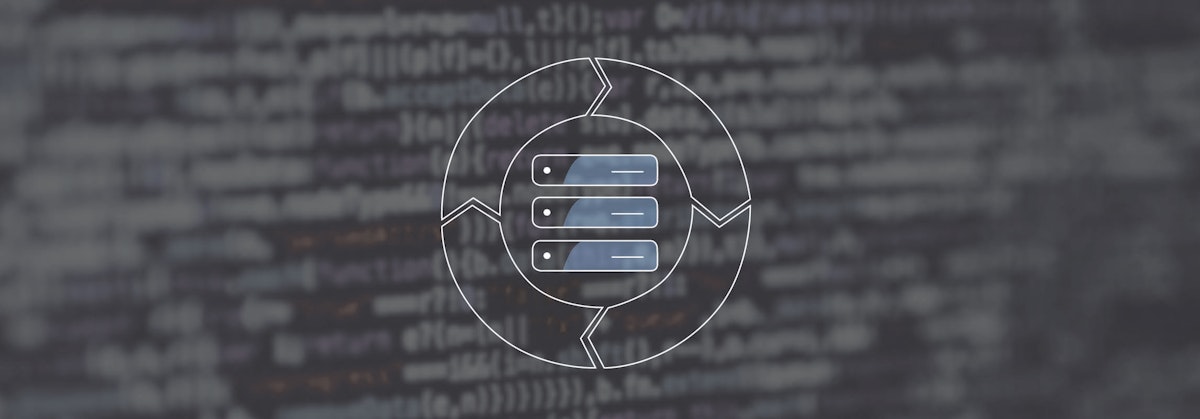 Master Data Life Cycle und dessen Bedeutung für Unternehmen