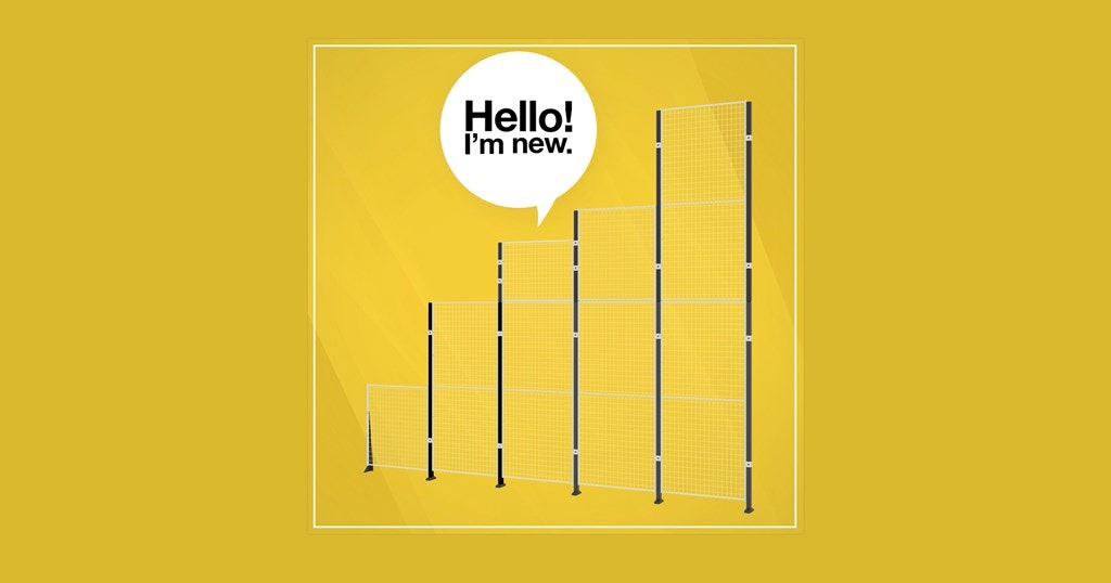 X-Store 2.0 wird noch flexibler