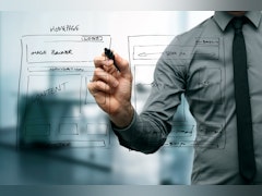 Neue RUWI Homepage