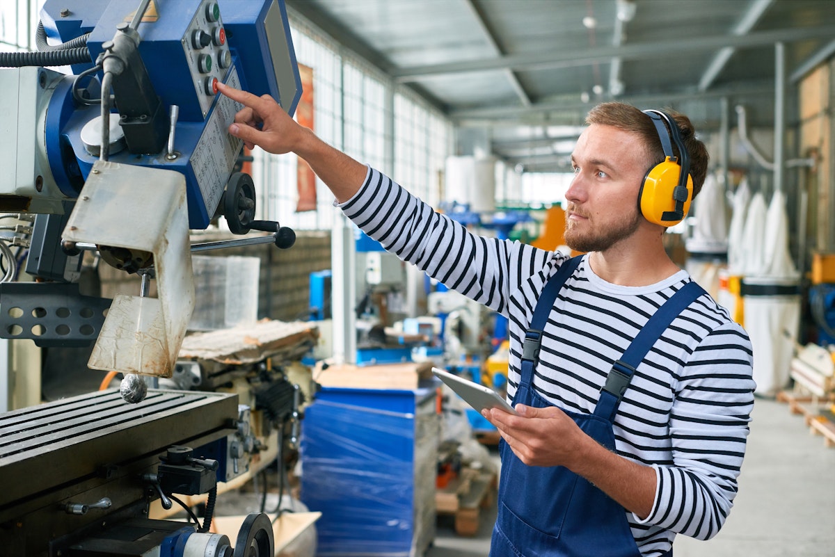 Modernes Informationsmanagement mit DOCUFY TopicPilot