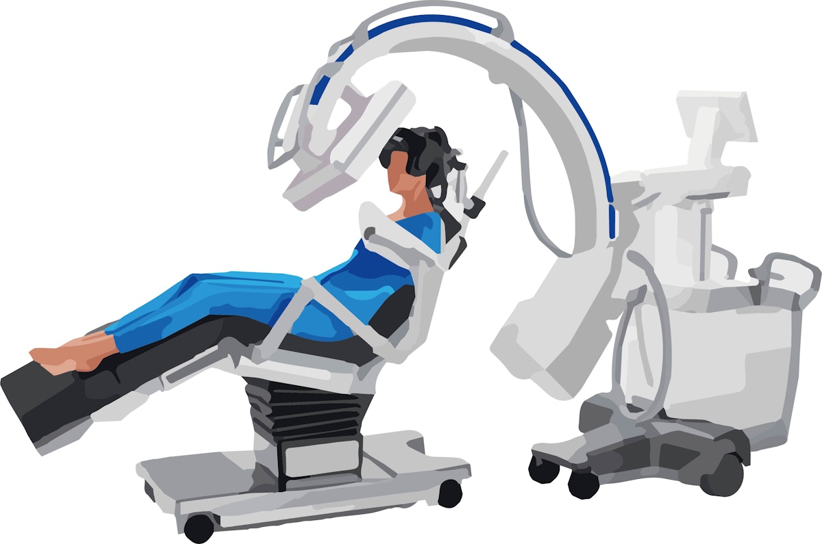 Wie mit Antriebslösungen von Dunkermotoren Anwendungen mobilisiert werden