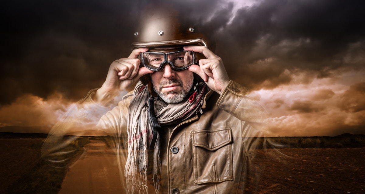 Was Techniker in Schulungen wirklich wollen