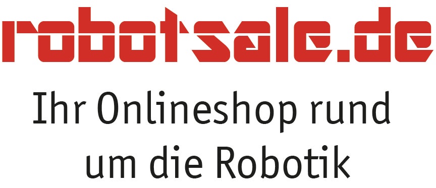 Was kostet ein Roboter? 🥯 - Industrieroboter online kaufen