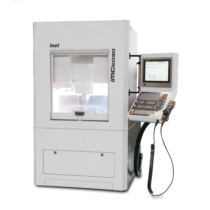 CNC MASCHINE IMG 5030