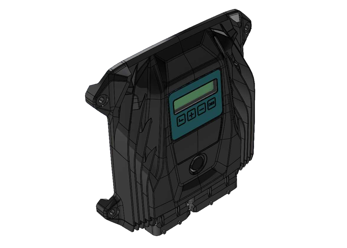 Neuheiten aus dem Bereich Landtechnik