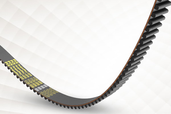 PIX-TorquePlus®-XT2