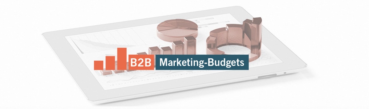 Budget-Kürzungen im Marketing behindern deutsche Industrie im Kampf um Talente