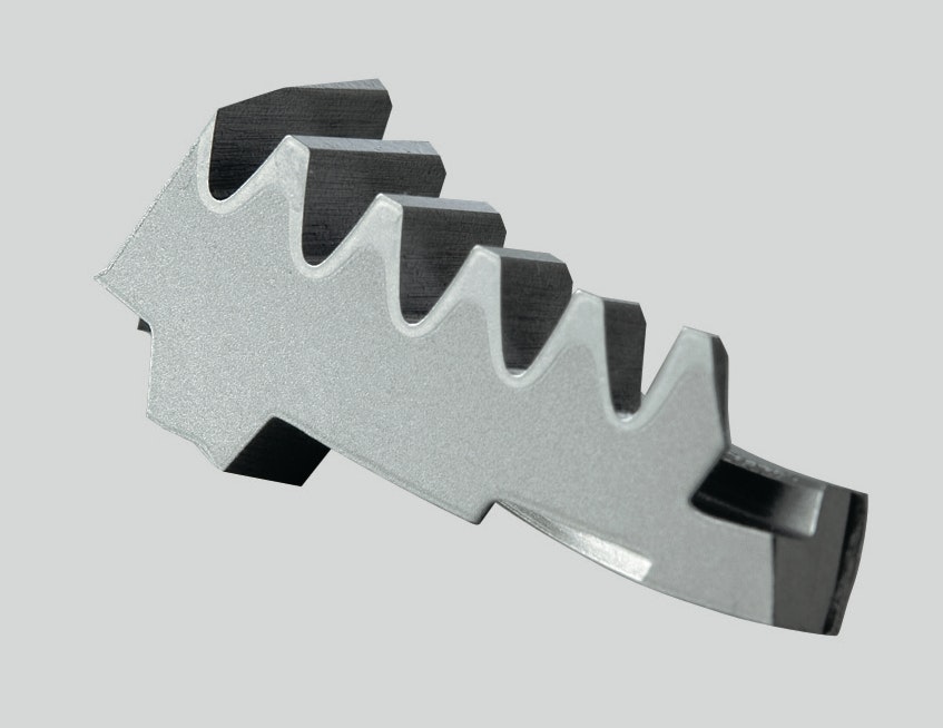 Was ist eigentlich die SDF® Technologie?