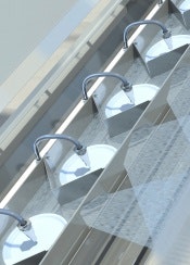 Ob Papier oder Folie – mit WEKO für alle Aufgaben bestens gerüstet