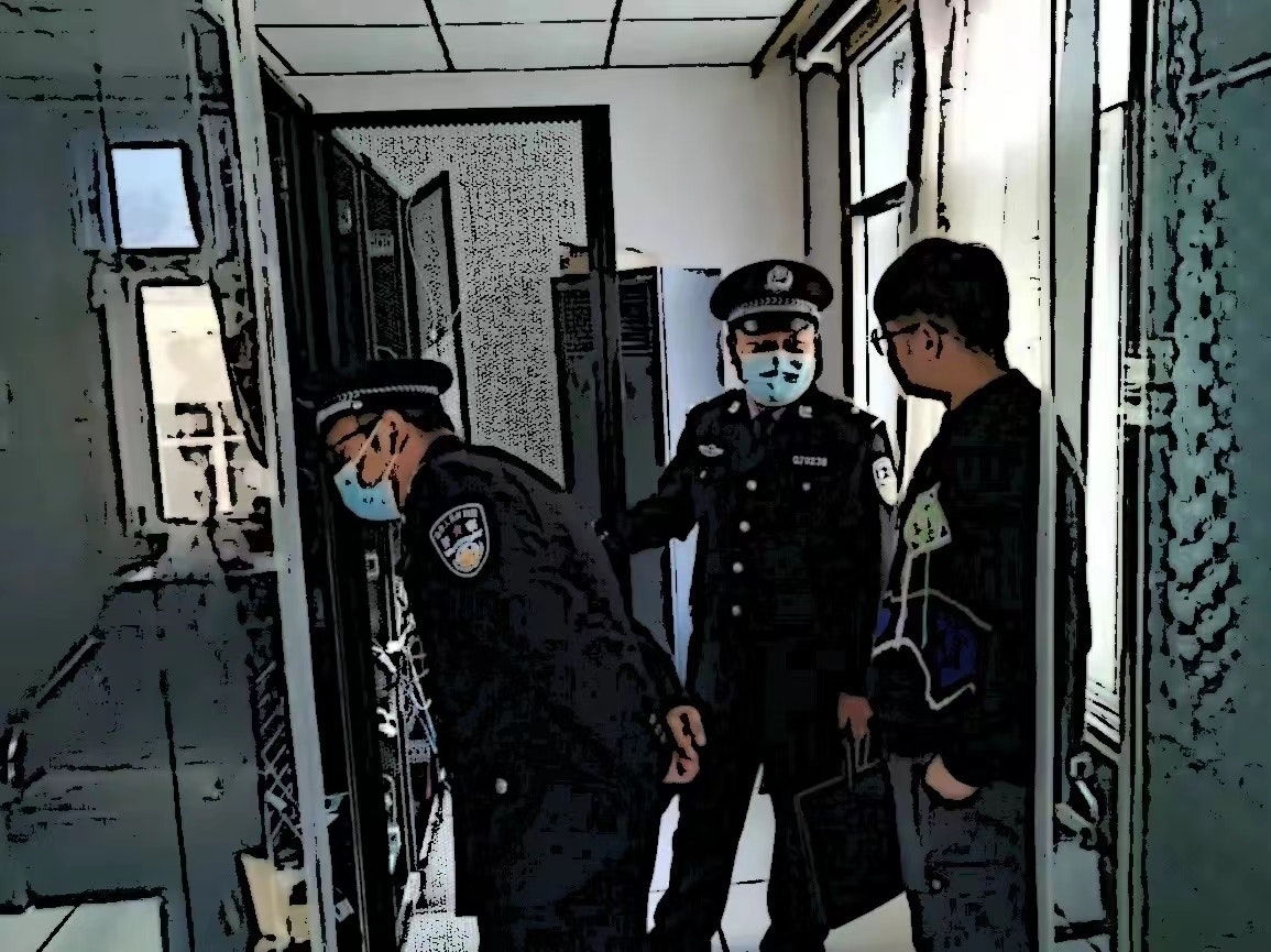 Cybersecurity-Gesetz: Bußgelder deutlich erhöht