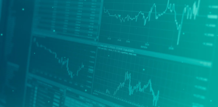 Grenzüberschreitender Datentransfer außerhalb Chinas: Nachbesserungsfrist beachten