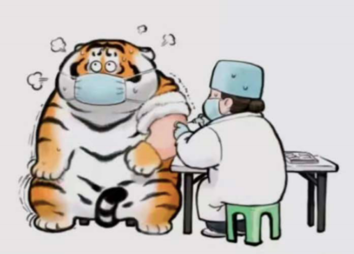 NFT-Urheberrechtsverletzung in China