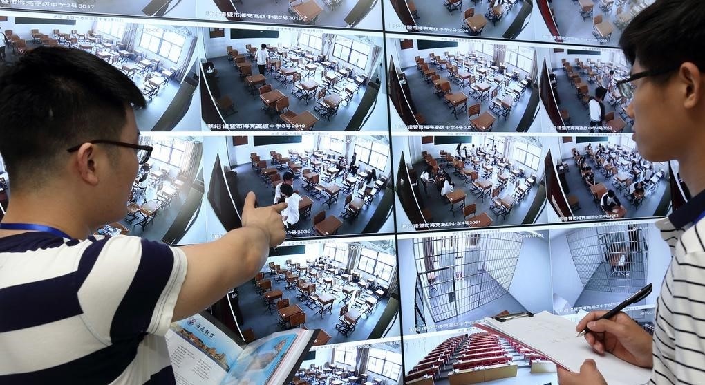 Neue Maßnahmen zum Datensicherheitsmanagement