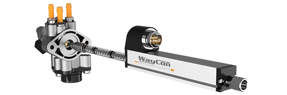 Digitale Messtaster und analoge Messtaster – Wo werden sie eingesetzt?