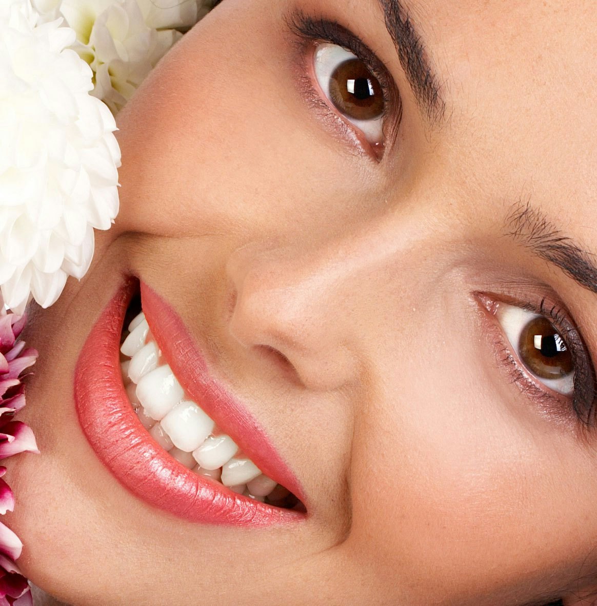 Früherkennung von Karies, Parodontitis und Krebs