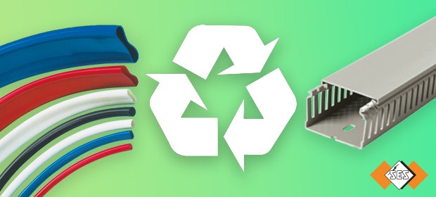 Die Verpflichtungen von heute beeinflussen die Herausforderungen von morgen.