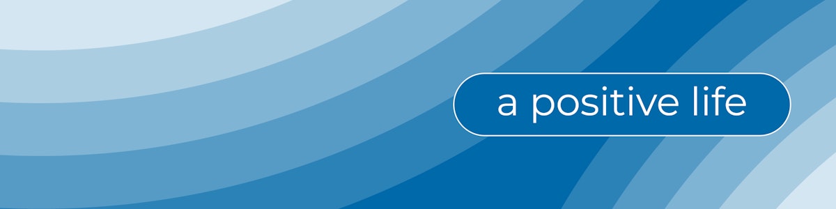 Die veränderte Position von Fachärzten in deutschen Krankenhäusern