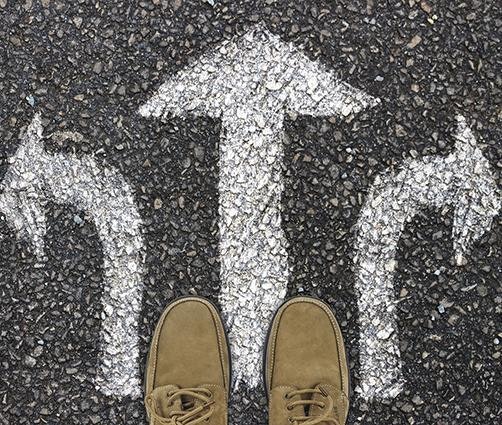 🌐 Suchen Sie nach Alternativen zu den bekannten B2B-Plattformen?🤔