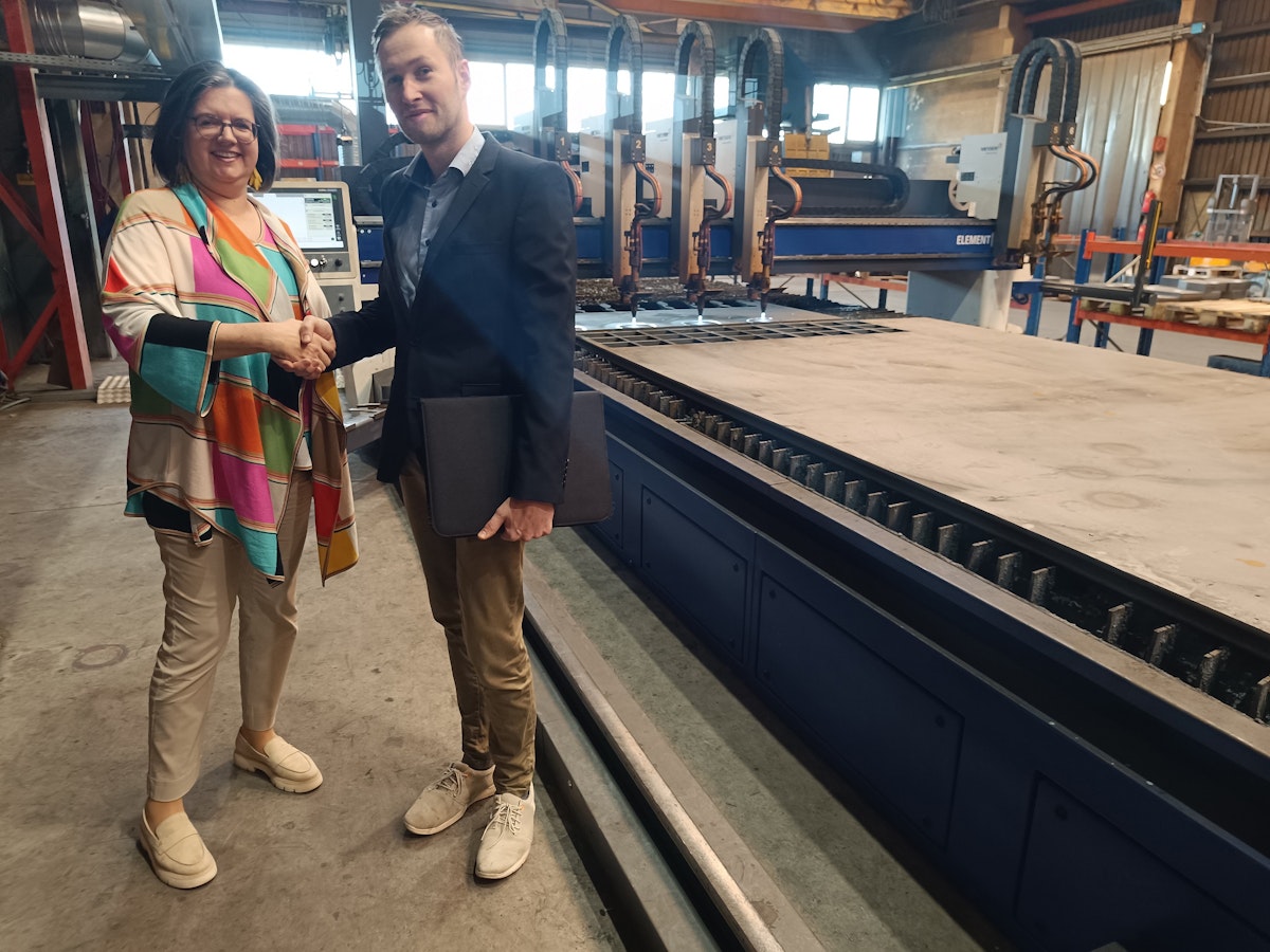 HEAVY METAL IN OBERÖSTERREICH