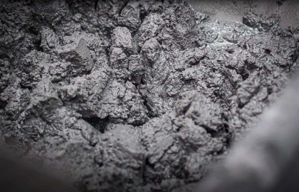 Metall Schleifschlamm Pressen für Entwässerung, Verdichtung, Entölung