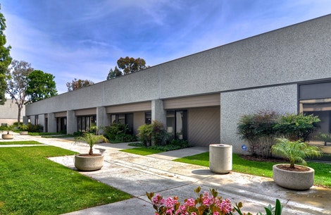 REA Elektronik, Inc. eröffnet neues Büro in Kalifornien