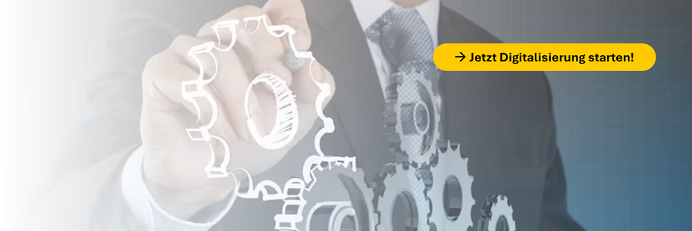 Produktkonfigurator selbst erstellen – HowTo