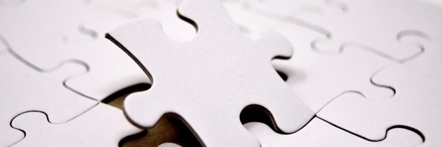 Was ist Confidential Computing und welche Vorteile bietet es Unternehmen?