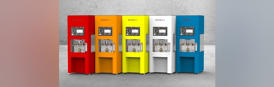 Laserschweißen versus KE-Schweißen