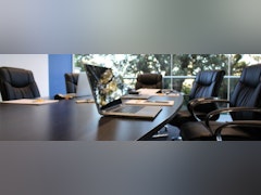Gremienkommunikation: Die 6 wichtigsten Tipps
