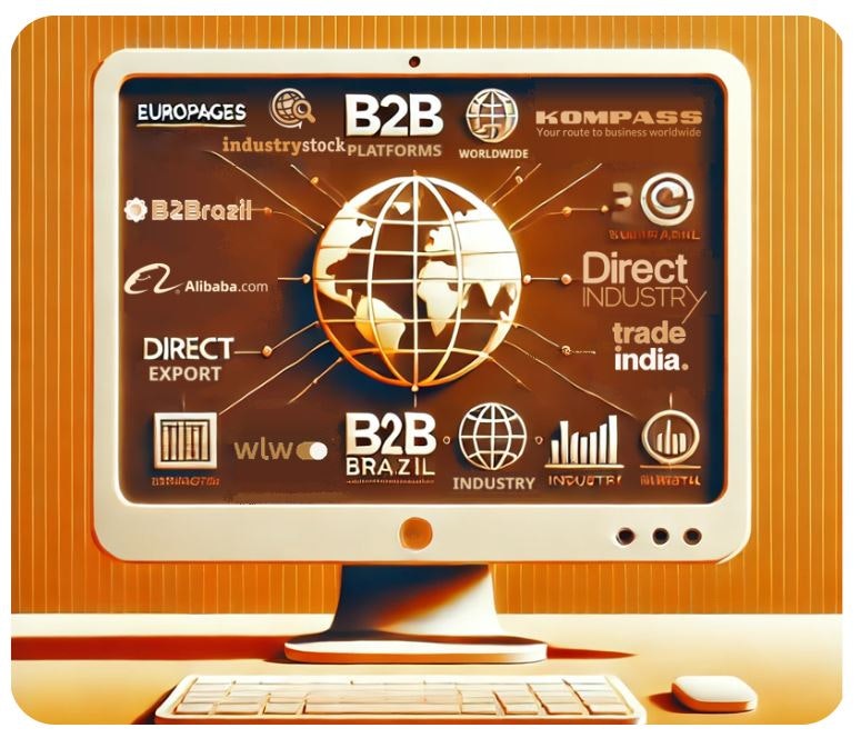 Was ist die beste Handelsplattform?