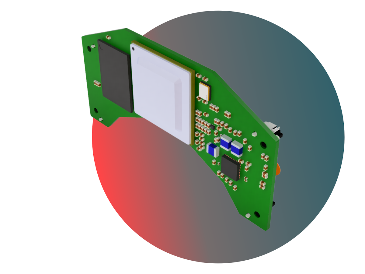 SoM und SiP: Zwei Wege zur hochintegrierten Elektronik