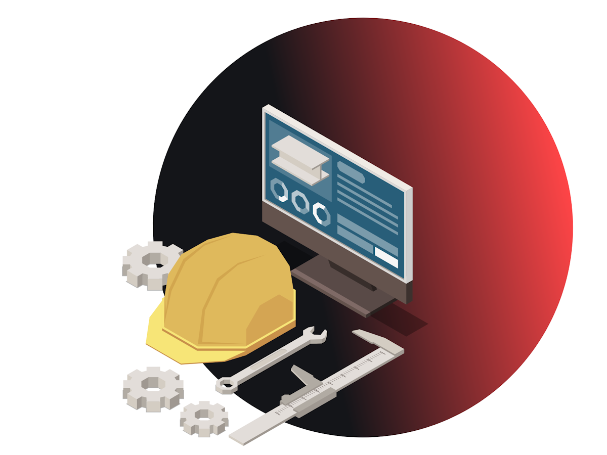 Funktionale Sicherheit für Embedded Systems: Wichtige Maßnahmen und Best Practices