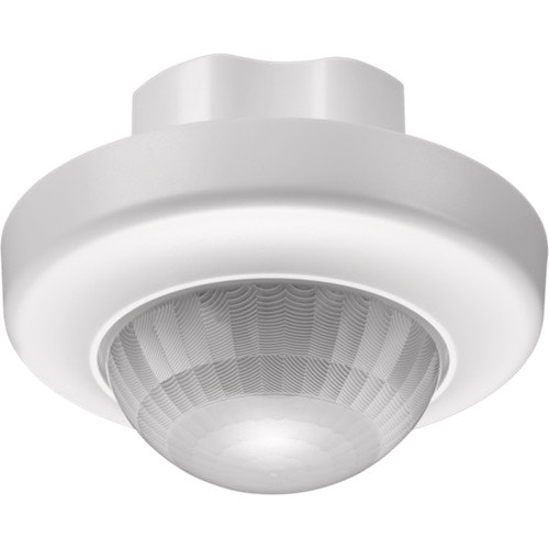 DALI 2: Der Standard für Planungssicherheit und flexible Lichtsteuerung