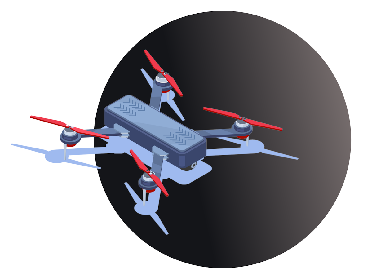 Computing-Plattformen für Software Defined Defence